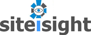SiteISight