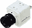 Security Camera