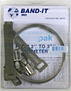 MNT-POL Banding Package