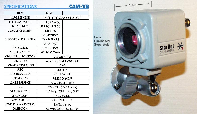 cam-vb_detail.jpg