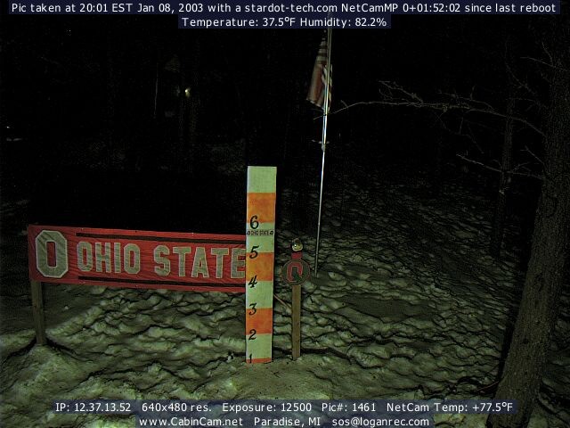 Ohio