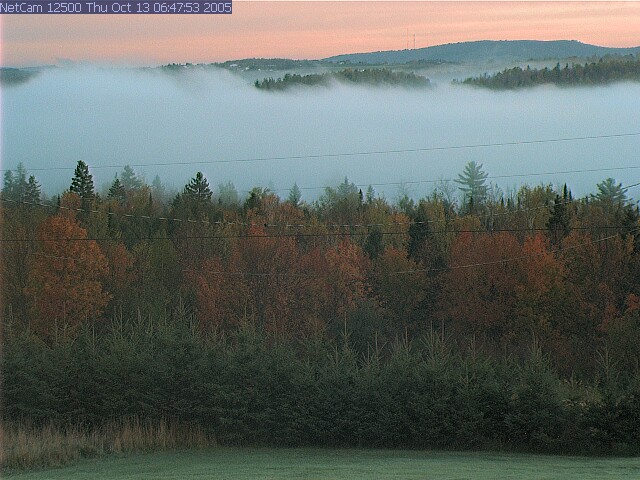 Maine