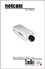 NetCam Manual