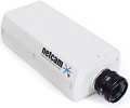 NetCam