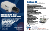 NetCam SC Brochure