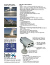 NetCam XL Brochure Page 2